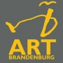ART Brandenburg, Potsdam