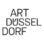 ART Düsseldorf, Meerbusch