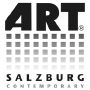 ART SALZBURG Contemporary & Antiques International, Salzburgo