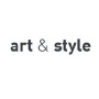 art & style Dresde