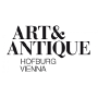 ART&ANTIQUE, Viena