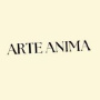 ARTE Anima St. Gerold