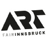 ARTfair, Innsbruck
