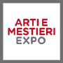 Arti e Mestieri Expo, Roma