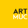 ARTMUC, Múnich