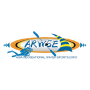 ARWSE, Cantón