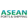 ASEAN Ports & Shipping, Kuala Lumpur