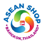 ASEAN SHOP, Nonthaburi