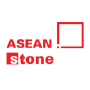 ASEAN Stone, Nonthaburi