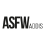 ASFW, Adís Abeba
