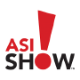 ASI Show, Chicago
