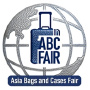 Asia Bags and Cases Fair, Cantón