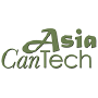 Asia CanTech, Ciudad Ho Chi Minh