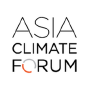 Asia Climate Forum, Singapur