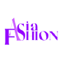Asia Fashion (Indonesia) Show, Yakarta