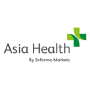 Asia Health, Nonthaburi