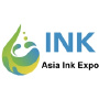 Asia Ink Expo (AIE), Cantón