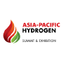 Asia-Pacific Hydrogen, Sídney