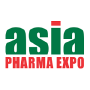 Asia Pharma Expo, Daca