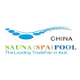Asia Pool & Spa Expo, Cantón