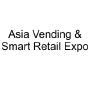 Asia Vending & Smart Retail Expo, Cantón