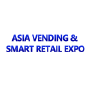 Asia Vending & Smart Retail Expo, Cantón