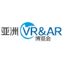 Asia VR&AR Fair, Cantón