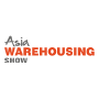 Asia Warehousing Show, Bangkok