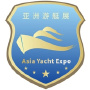 Asia Yacht Expo, Cantón