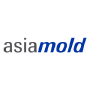 AsiaMold, Cantón