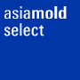 Asiamold Select, Cantón