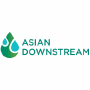 Asian Downstream, Singapur