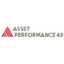 Asset Performance 4.0, Amberes