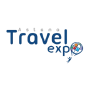 Astana Travel expo, Astaná