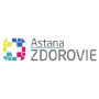 Astana Zdorovie, Astaná