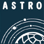 ASTRO, Friedrichshafen