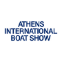 Athens International Boat Show, Atenas