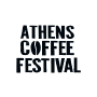 Festival del Café de Atenas, Atenas