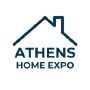 Athens Home Expo, Athens