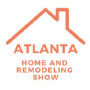 Atlanta Home and Remodeling Show, Atlanta