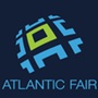 Atlantic Fair, Klaksvik