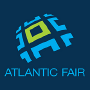Atlantic Fair, Klaksvik