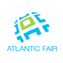 Atlantic Fair, Klaksvik