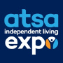 ATSA Independent Living Expo, Sídney