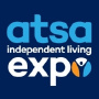 ATSA Independent Living Expo, Adelaida