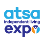 ATSA Independent Living Expo, Sídney