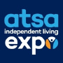 ATSA Independent Living Expo, Melbourne