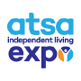 ATSA Independent Living Expo, Brisbane