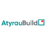 AtyrauBuild, Atyrau