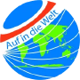 Rumbo al Mundo (Auf in die Welt) , Wuppertal